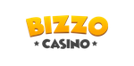 Bizzo