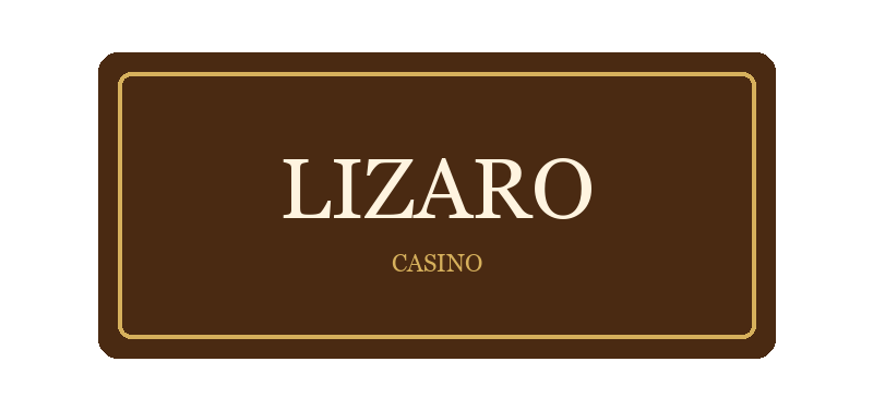 Lizaro Casino Slovenija – recenzija 2026