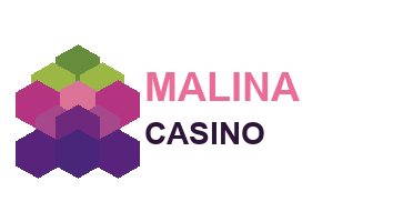 Malina Casino 2026: ponudba za slovenske igralce