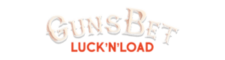 gunsbet casino