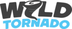 wild tornado casino