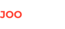 joo casino