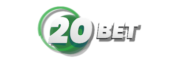 20bet casino