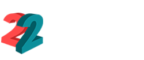 22bet casino
