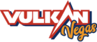 Vulkan Vegas casino