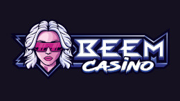 beem casino