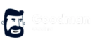 Goodman Casino