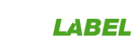 Betlabel