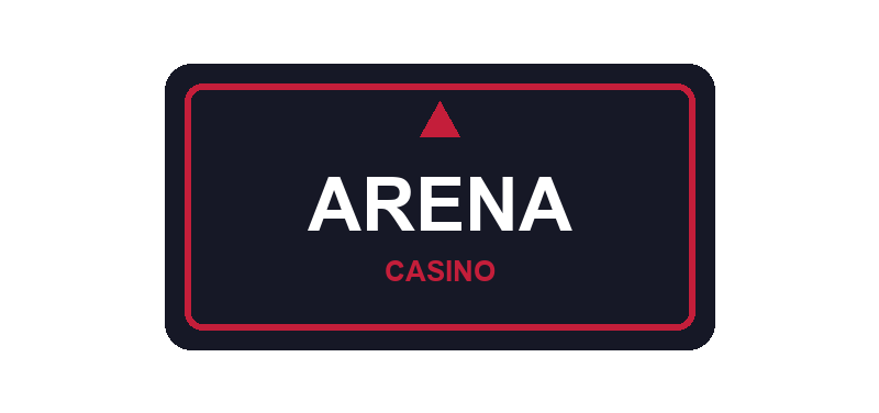 Arena Casino Slovenija – recenzija 2026