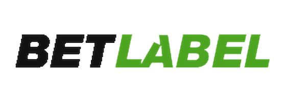 Betlabel
