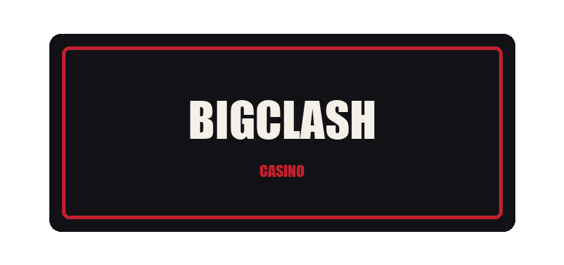 Bigclash Casino Slovenija – recenzija 2026