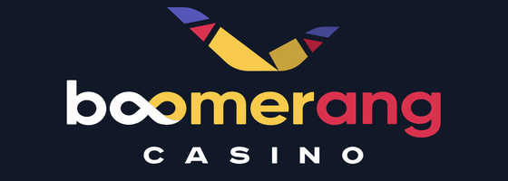 Boomerang Casino