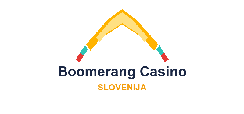Boomerang Casino