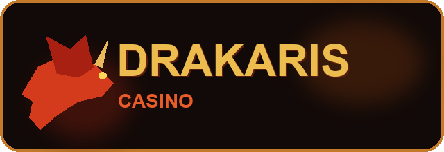 Drakaris Casino Slovenija – recenzija 2026