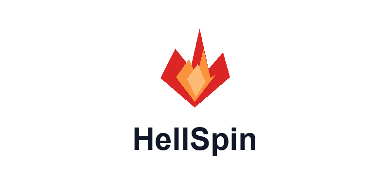 Hell Spin v Sloveniji – najboljše spletne igralnice