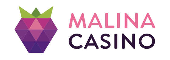 Malina Casino