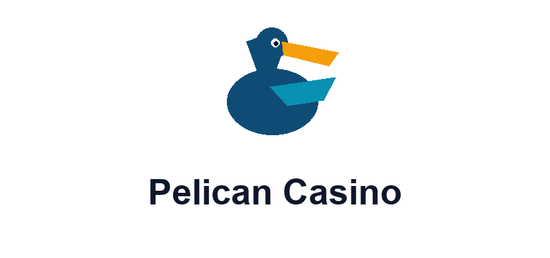 Pelican Casino: online casino za slovenske igralce