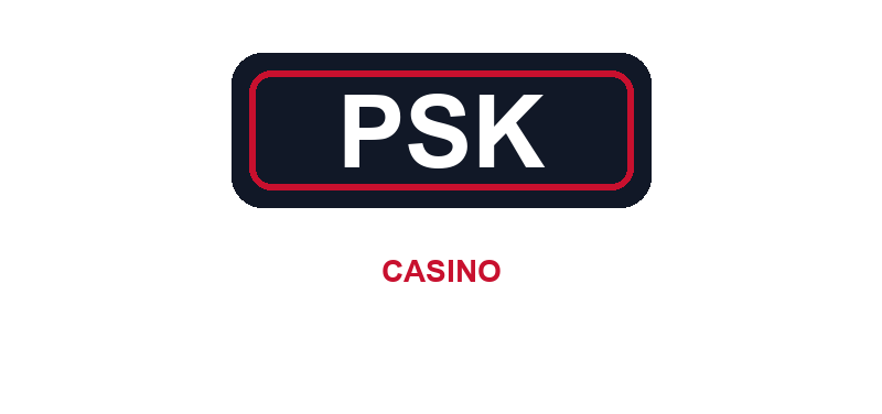 PSK Casino Slovenija – recenzija 2026