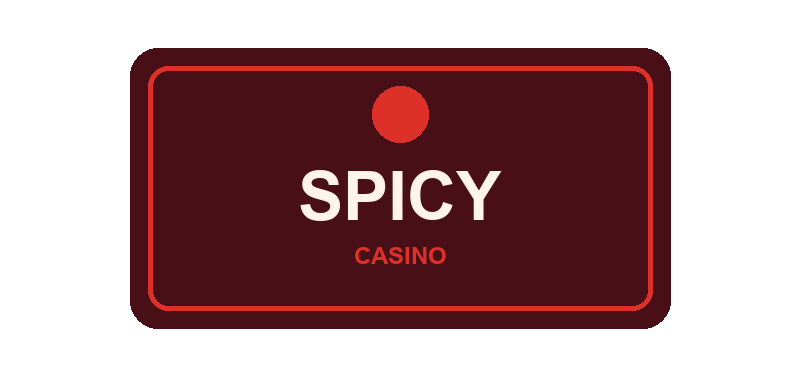 Spicy Casino: najboljši online casino v Sloveniji 2026