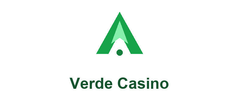 Verde Casino – najboljši online casino v Sloveniji 2026