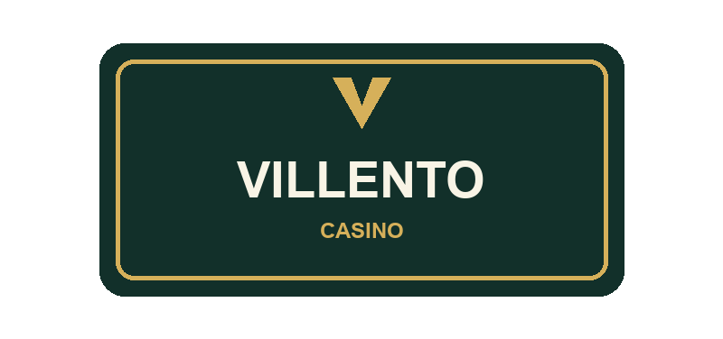 Villento Casino Slovenija – recenzija 2026