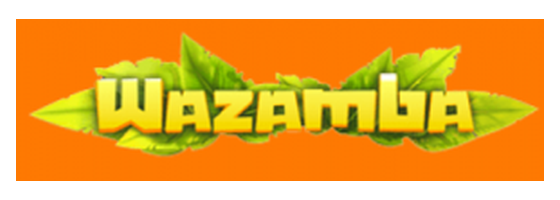 Wazamba Casino