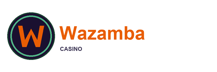 Wazamba Casino