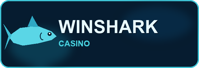 Winshark Casino Slovenija – recenzija 2026