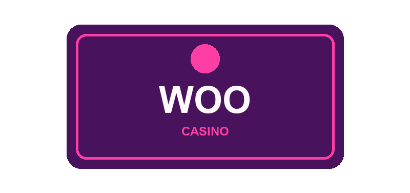 Woo Casino v Sloveniji 2026 – najboljši online casino za sodobno igranje