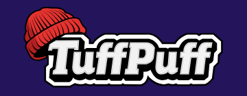 TuffPuff Casino